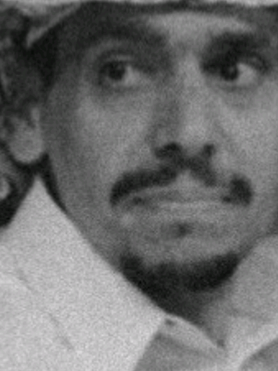 #محمد_ابن_الذيب #شعر #اكسبلور #اكسبلورexplore #fyp 