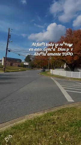 #CapCut #Dios #fuerza #mujerbaliente 