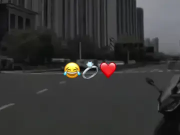 Love sarr😂❤️🫶🏽#fyppppppppppppppppppppppp #saqidka #foryoupage❤️❤️ #CupCut #viewsproblem 