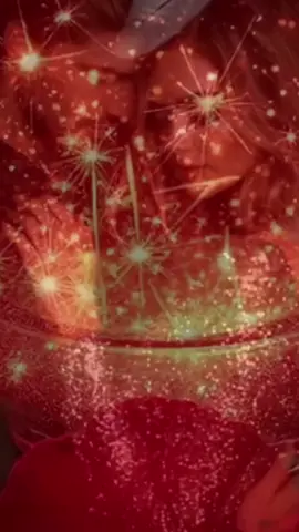 #CapCut mensagedeamor#mensagensdeamorromanticas #romance 