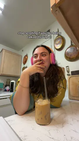 my. god. (🎧: Picnic Spread by Naudio)