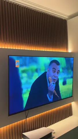 Desinler..! #fyp #edho 