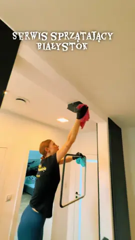 #video #viral #v ##videoviral  