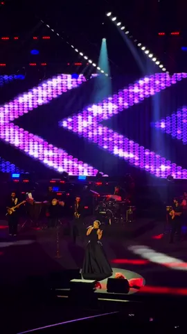 #Röya #Günahkar #FYP