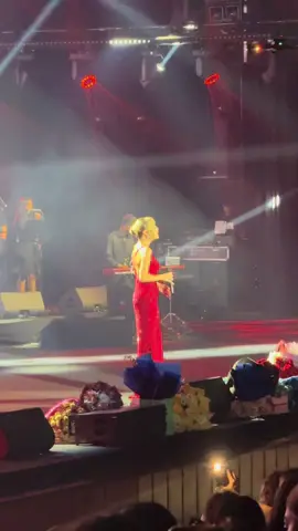 @Röya Bahar #röyabahar #röyaayxan #röyakonsert  