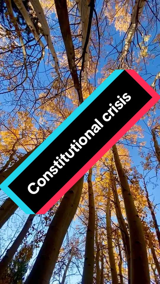 I love fall - best season ever. Please share this peaceful journey 