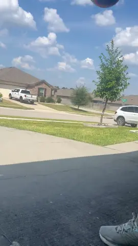 VIDEO PROOF FOR YOUR CL #Archiversdiary #fypシ゚ 