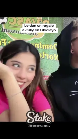 #zully #paratii #humor 