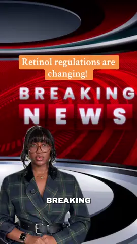 BREAKING NEWS 🚨 From 1st November, most high-strength retinol products will be restricted – here’s the lowdown 👇 📣 The EU is introducing new rules to limit how much vitamin , not all just some Vitamin A) including retinol) can be used in skincare 🛒 You might start to see fewer retinols on shelves 💛 It’s all about keeping skin safe, consistent and protected The good news? Skin + Me PRO isn’t changing. You’ll still have access to: 💥 Our advanced retinoid – 20X more potent than standard retinol 🧑🏼‍🔬 Expert-designed, safe and personalised treatments made just for you ✨ So your results stay strong and your skin stays glowing This month is National Healthy Skin Month in the US – and we're owning it here in the UK – because healthy skin matters. We’ll be sharing expert skin tips, ingredient spotlights and skincare routines to help you achieve your healthiest skin yet. Follow along for our latest campaign #NationalHealthySkinMonth ✨