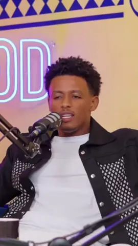 #fyp #videoviral #foryoupage #mensur_adem1 