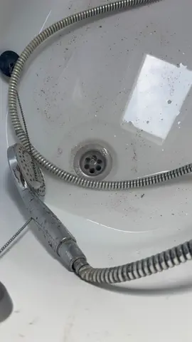 #degorgement #canalisation #debouchecana 