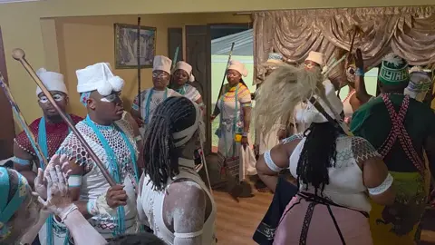 IINKONJANE ZOOFAKU  - AMALANGA #Ulugxa #Camagu #IinkonjaneZooFaku #AmaweleOoFaku #sinyangwangamawele 