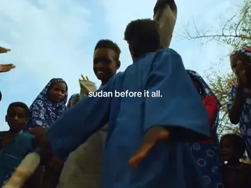 #sudan #viral #sudanese #xybca #foryoupage 