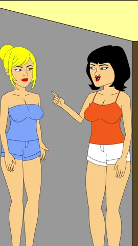 عملية بواسير خطيرة 😂😂😂#diaa_animation_offcial #viral #كارتون #ضحك #كوميدي 