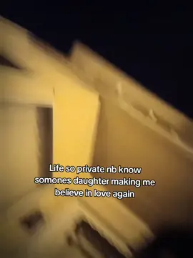 #relationships #foryoupage 