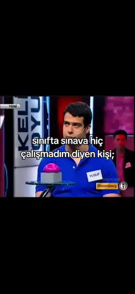 #kesfetbeniöneçıkart #fyppppppppppppppppppppppp #lycxsumeyye #trending #2012 