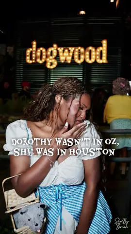 Link in Bio 🥰🔥