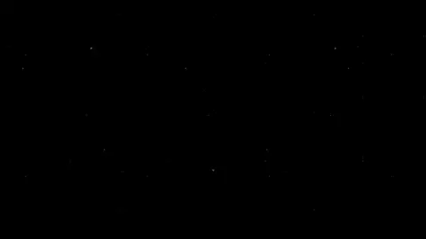 по поводу вступления писать @Skull_lover_16 или @Moon_saann2