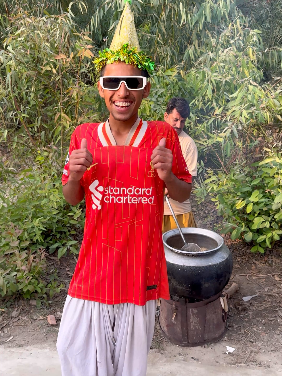 Hasnan funny game #game 