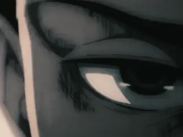 خبيته و وفيت ويا😓✌🏿+مو فكرتي#مالي_خلق_احط_هاشتاقات #nhachaymoingay #تصميم_فيديوهات🎶🎤🎬 