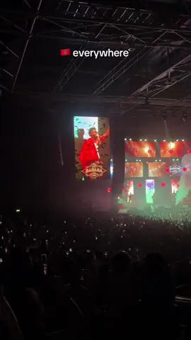 @DYSTINCT #fyp #viral #dystinct #paris 