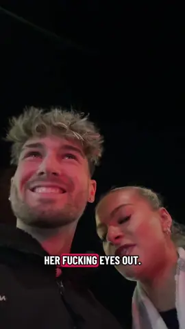 She’s jealous AF #GF #BF #Relatable #Relationship #Couple @Ebs❤️‍🔥 @H & Ebs 