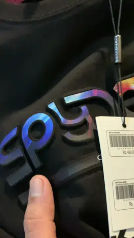 Ganteng banget motif embos nya,boskuu wajib punyaa dong #fypviralsound #fyptiktoktrend #carafypsampai1jt 