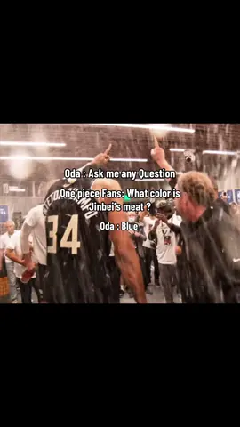 Why we asking these questions bruh 😭#fyp #anitok #onepiece #jinbei #oda 