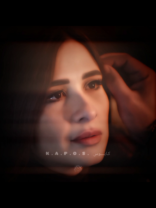 انتي استثنائيه نسخه واحده👑♥ #كريم_فهمي #حالات_واتس #تصميم_فيديوهات🎶🎤🎬 #foryoupage #foryou 