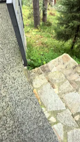 #اكسبلور #اكسبلورexplore #اكسبلور_تيك_توك #تركيا #ترند 