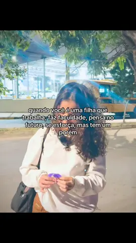 não eu não supero isso vlw obgd #lgbt 