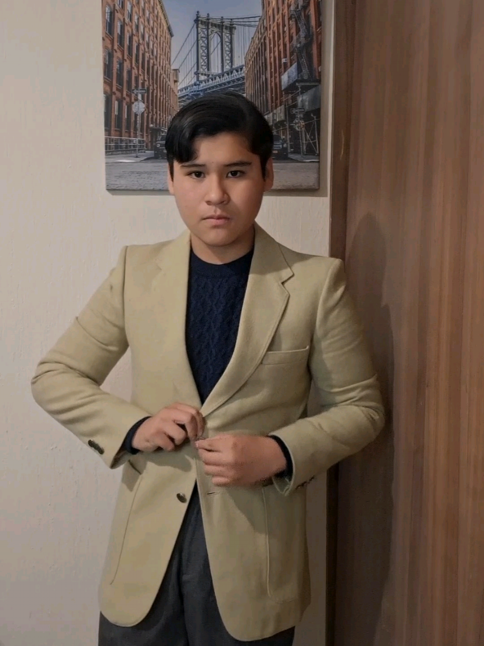 IG: guillermoherreramtz #moda #modamasculina #Lifestyle #oldmoney #sunspel 