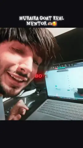 Love ❤️ @hurairahtrade #Trading #TraderLife #OnlineTrading 