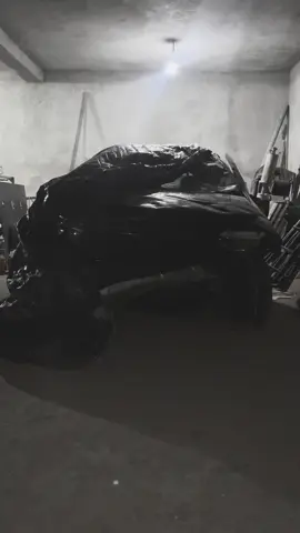 Feel nothing #viral #foryoupage #algerie🇩🇿 #algeria #fyp 