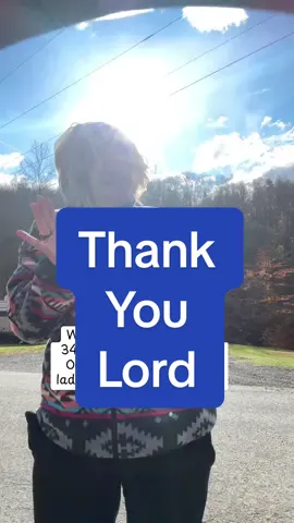 2 years ago I swore I would never dance on this app.  But things change 😂  I had no followers  No experience  I had debt anxiety 12 hours shifts  We Are Made 4 MORE  I’ll teach you!  #mom #howtomakemoneyonline #over40 