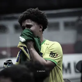 será que ainda dá pra ganhar? 👀 | #isaacxavier #edit #x1 