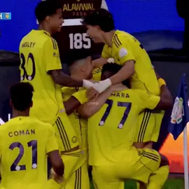 #lomyul #alnassr #alnassrfc #النصر #cristianoronaldo 