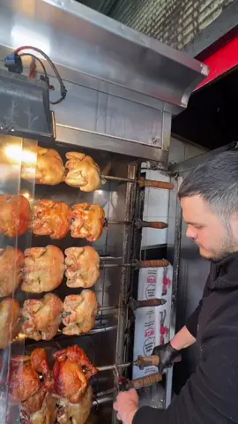 enjoy the best favorite ❣️🥳 foods 😋 of English states #tiktokunitedstates #brazilfoods #francefood #jamaicafoods #usafoods @Foodie @USA Network 