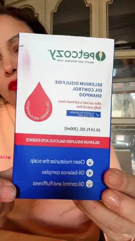 #foreyoupage #foreyoupage #foreyoupage @Ronast Poudel @Kanchi❤️Devika🙏 