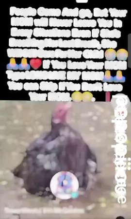 Boy it's not easy  Mom is My everything thank you Mom God bless you  Ameen❤️♥️❤️♥️❤️🥰❤️♥️🥰