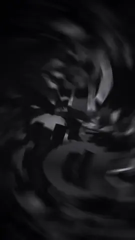 تقدر تعيش الدنيا بدوني🫩❤️‍🩹#تصاميم_ستار #تصاميم_لنوش🧸🎀 #fyp #اكسبلور 