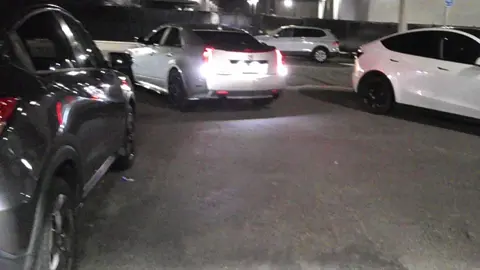 Land yatchs #chrome#cadillacctsv#atsv#cadillac#abcxyz @Cadillac@R2R@General Motors@@uchiedout IE BARBER 🌟 