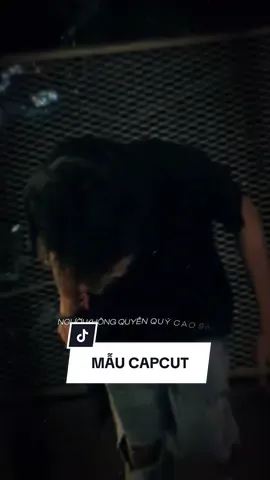 Phần 145 :: Thấu tình remix  #capcut #capcutpioneer #pioneertemplate 