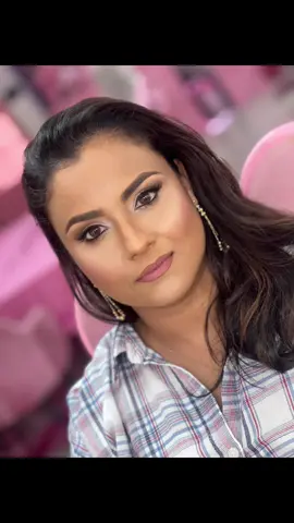 Flawless beauty 😍😍