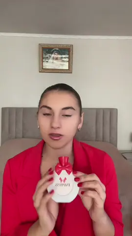 Instagram:zoriana.deneka