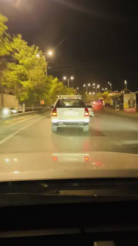 #الشيخ #اقليم_كوردستان😍 #دهوك #دوميز💖دهوك #العراق 