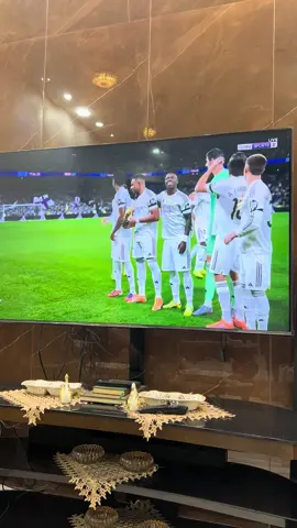 أمبابي👑🤍 #اكسبلورexplore #ريال_مدريد #اسبانيا #أمبابي 