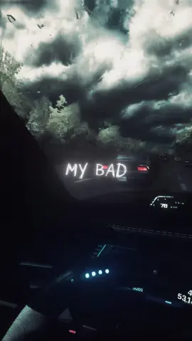 1 MILLION ON BAD BOY!! THANKS EVERYONE🫶🏻🫶🏻 #nightcore #hardstyle #newmusic #lyrics_songs #rave 