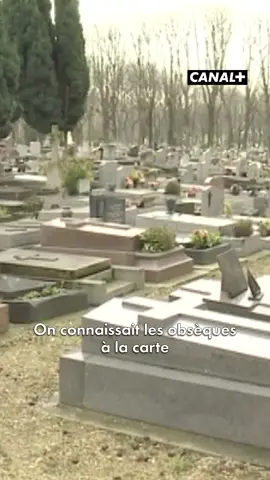 #grolandais #grolandzapoi #rires😂 #humour 