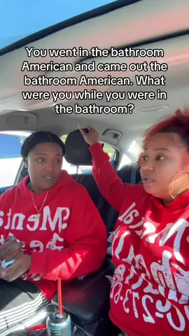 The answers had me crying 😂 #neekandbre #fyp #couples #couplesoftiktok #funnyvideos 